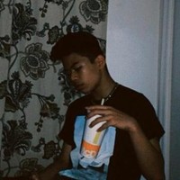YoungJonMadeEm