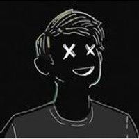 MaXD