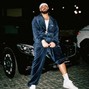 Moonh1t - Rumble | Drake Type Beat