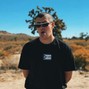 Moonh1t - Beach | Bad Bunny Type Beat