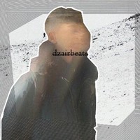 dzairbeats