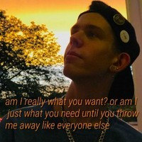 ethannn.koylll