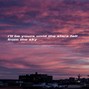 ethannn.koylll - Last Line 