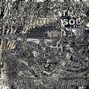 sh0p7ift - Eagle Eye [space nike + sh0p7ift]