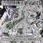 sh0p7ift - PsyOp2 