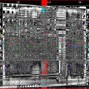 sh0p7ift - EVA Unit 01  [KRXXK + sh0p7ift]