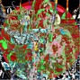 sh0p7ift - marked souls
