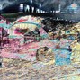 sh0p7ift - cartilage [sh0p7ift + sexwork]