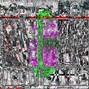 sh0p7ift - cross section