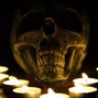 maxtaylor - candlelight