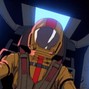 maxtaylor - starship