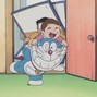 maxtaylor - doraemon (ft. pzz)