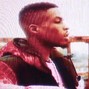 maxtaylor - ponte (ft. chef 9 the god)