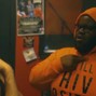 maxtaylor - wocky slush