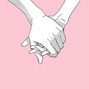 maxtaylor - you and me