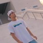 maxtaylor - no other option