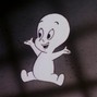 maxtaylor - casper