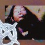 maxtaylor - cyberchase