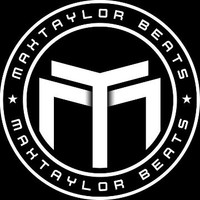 maxtaylor