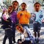 maxtaylor - broke flex
