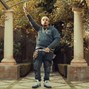 maxtaylor - leanin