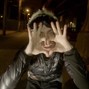 maxtaylor - heartthrob