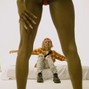 maxtaylor - raver