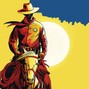 maxtaylor - lone ranger (ft. dj khaled's son)
