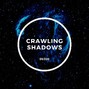 Dkode - Crawling Shadows