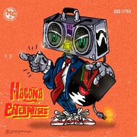 Radio Macoña