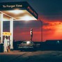 Pizza Dog - To Forget Time