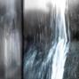 maxxs - Uncertainty