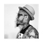 maysmusicworks - MM67