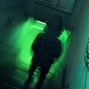M. Extraño - Pursuit | Kavinsky X Weeknd Type