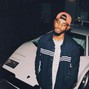 M. Extraño - Bryson Tiller x K.Forest Type Beat "Tensions" (prod. M.Extraño) | RnB Trap Trapsoul Beat 2021