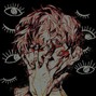 M. Extraño - The Weeknd Type My Dear Melancholy | Insomnia | Contemporary Trap RnB HipHop Electronic Beat 2021