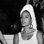 M. Extraño - The Cold | Snoh Aalegra Type