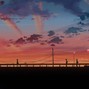 M. Extraño - SunsetBlvd | R&B Guitar Trap X Tory Lanez Type