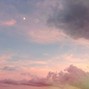 mazen - right now
