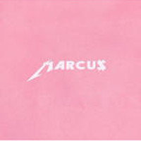 Marcus Brandon
