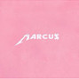 Marcus Brandon - LIVE LOGIC 
