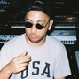 Pinzon  - MONEY | Dano x T&K Type Beat