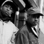 Pinzon  - POSERS | Pete Rock x Nas Type Beat