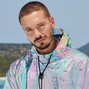 ADMbeats - Corazon (J Balvin Type Beat)