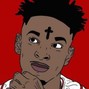 ADMbeats - Trappin (21 Savage x Metro Boomin Type Beat)