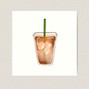 ADMbeats - Iced Coffee