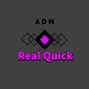 ADMbeats - Migos Type Beat (Real Quick)
