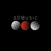 ADMbeats