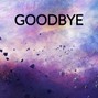 ADMbeats - Goodbye (Juicewrld x Iann Dior Chill Emotional Trap Beat)