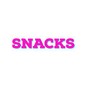 ADMbeats - Snacks (YoungBoy Type Beat) (Piano Trap)